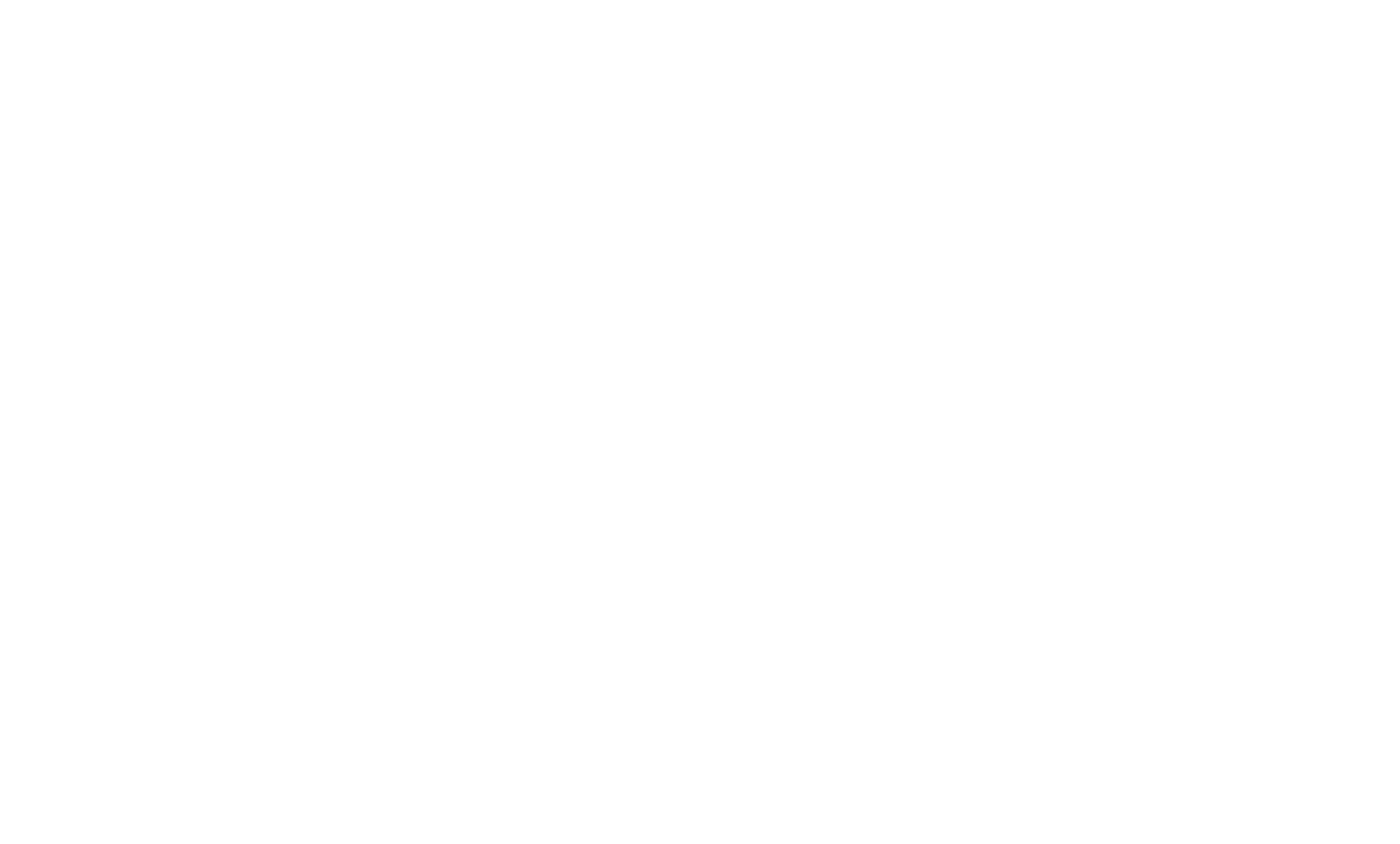 Cliente Linecar